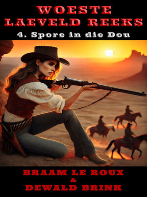 cover image of Spore in die Dou